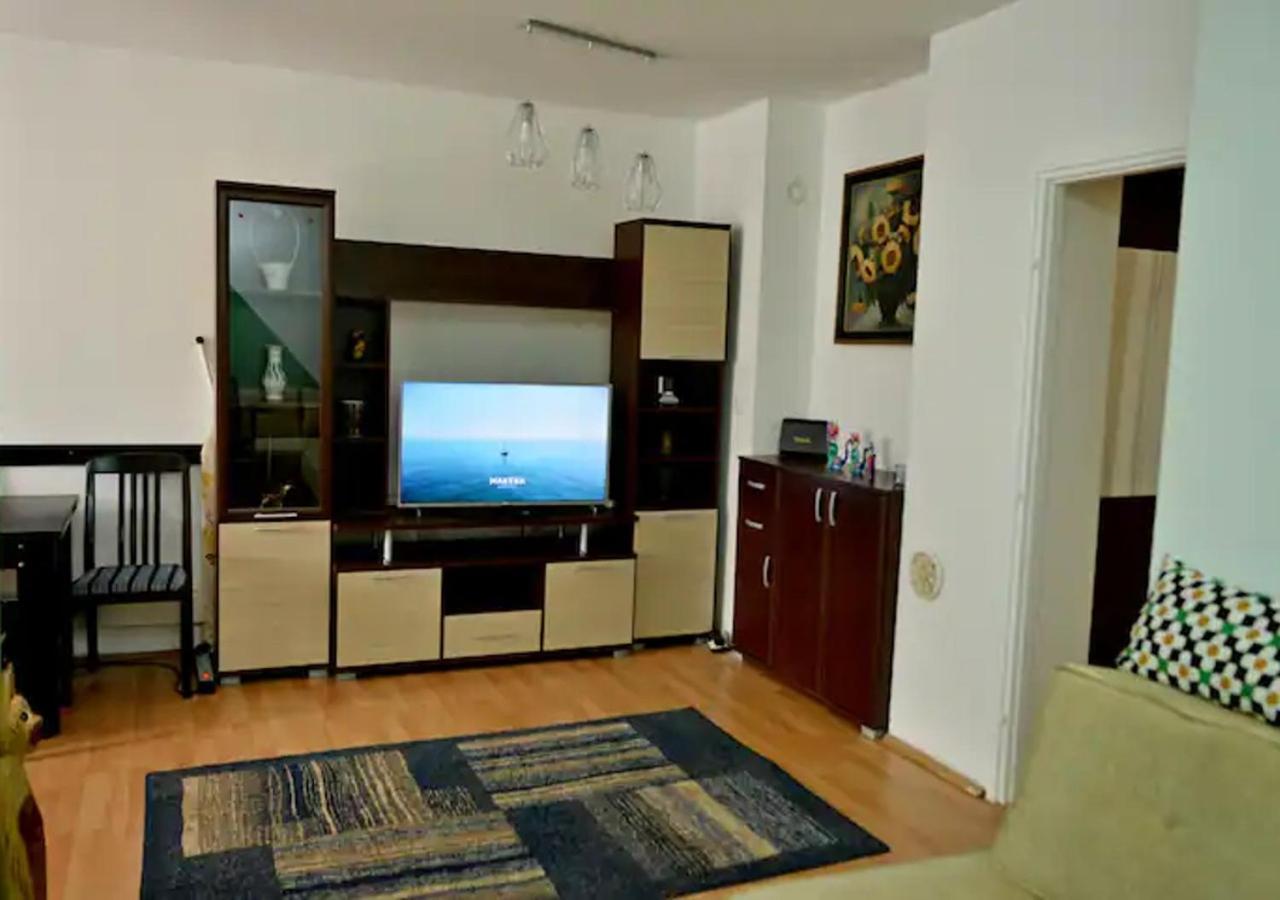 Three Aces Apartment Zemun Exterior foto