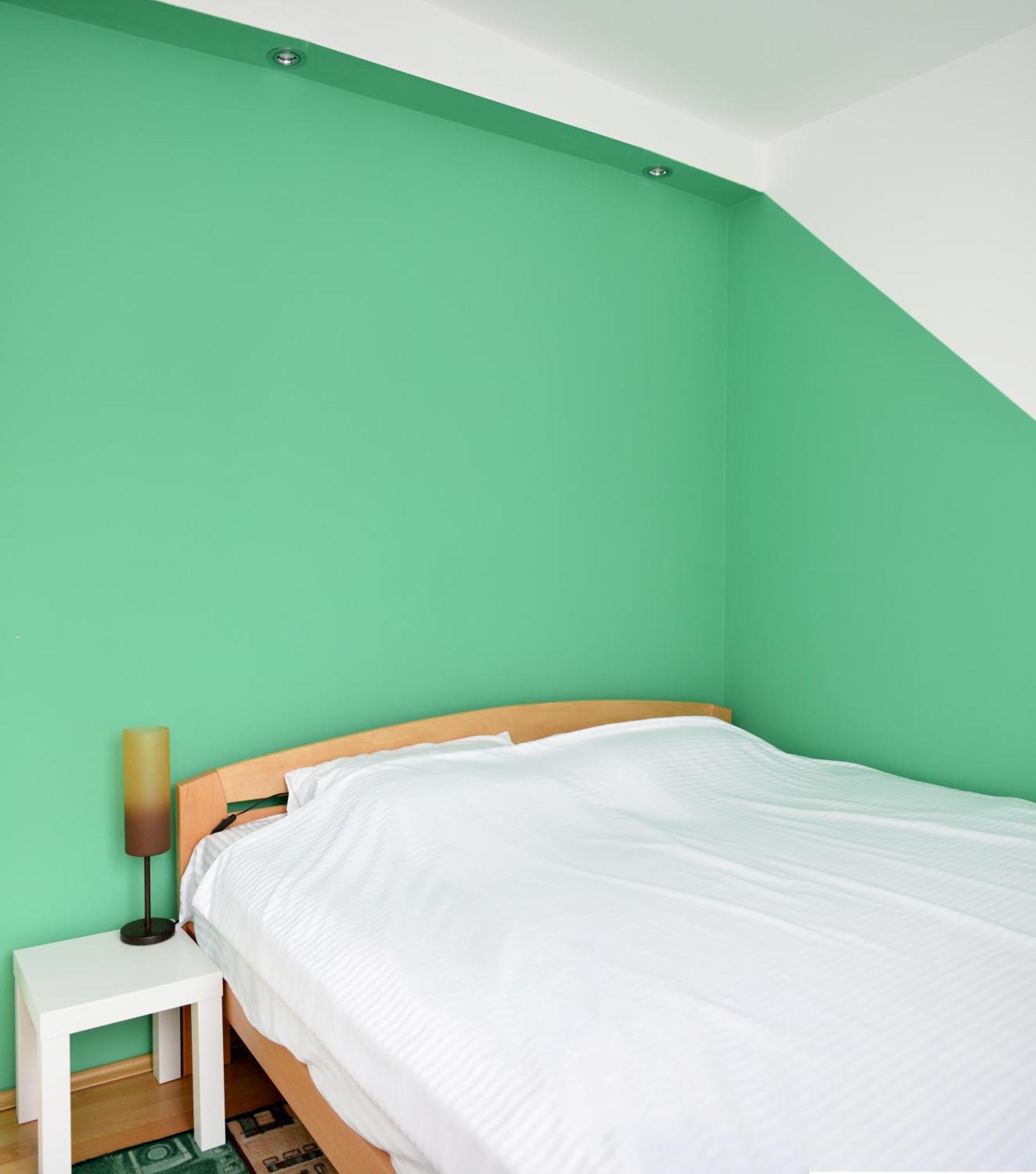 Three Aces Apartment Zemun Exterior foto