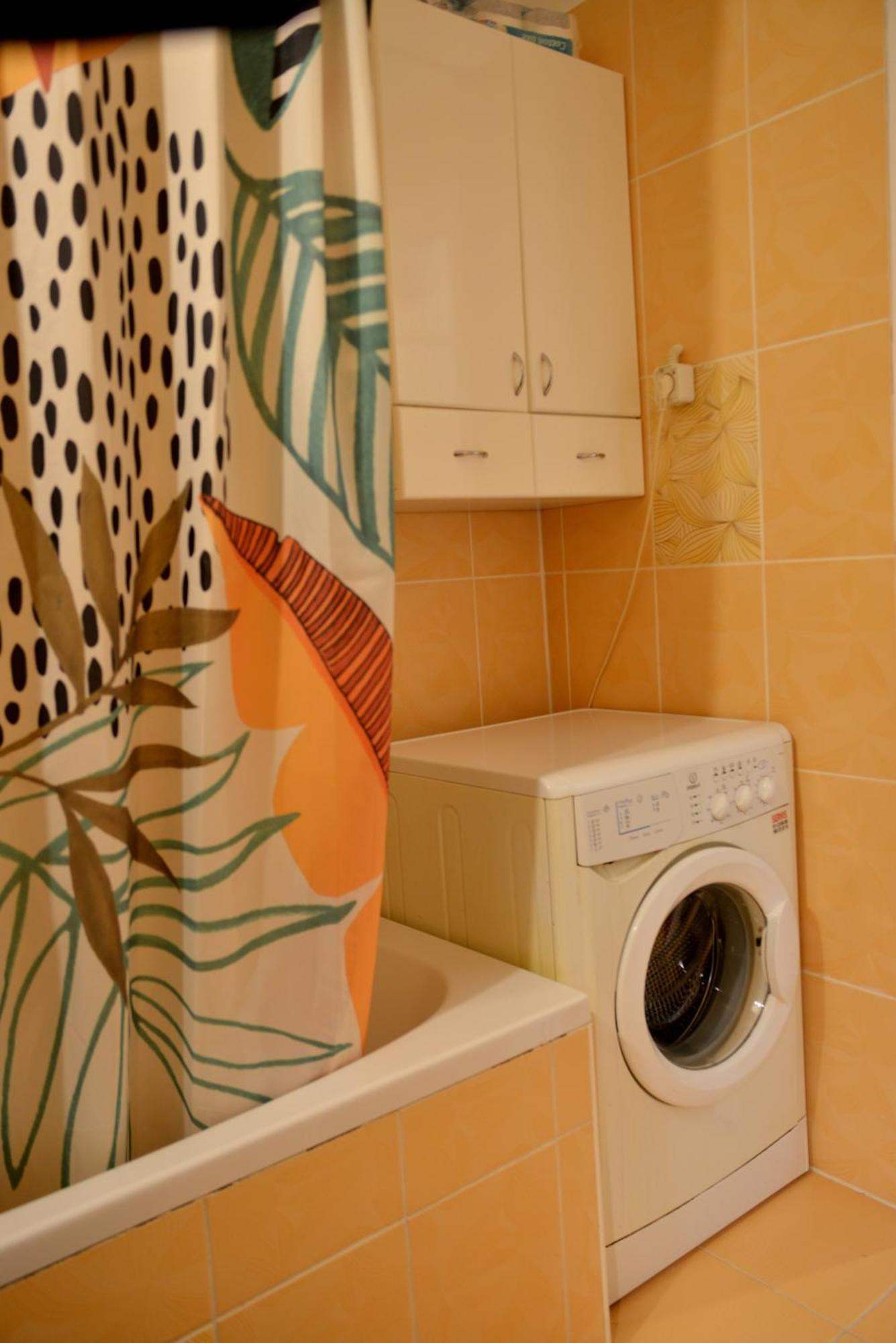 Three Aces Apartment Zemun Exterior foto