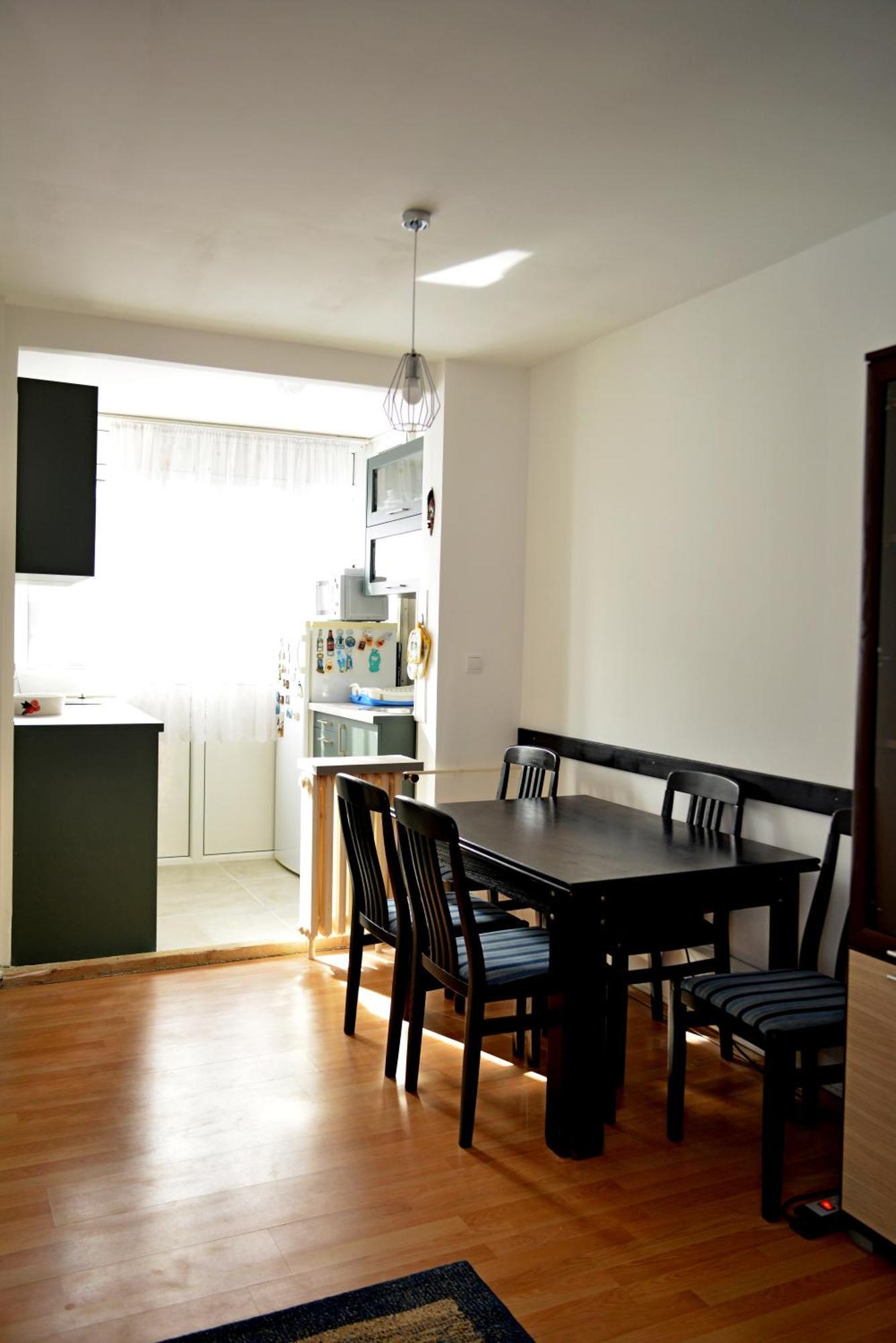 Three Aces Apartment Zemun Exterior foto